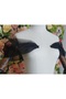 Maya Removable Tulle Sleeve - 5