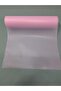 Pink Shelf and Cabinet Cover - Non-Slip Shelf Cover 45cm X 500 cm