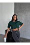 FLAT OVERSIZE CROP - 4