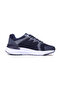Orion Men's Blue Sneakers - 2