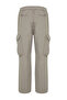 Stone Regular Fit Jogger Pants TMNAW24PL00018 - 4