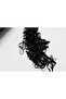 2.5cm Black Tube Perm Rubber - 2