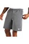 Team Park 20 Shorts & Swimwear Cw6910