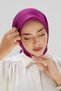 Janjan Scarf - 3