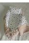 Luxury Design Babynest Baby Bed Mother's Side Baby Bed, Pillow and Blanket
