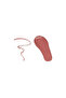 Iconic Cut Lip Set - 3