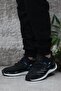 M.P 241 1660 Premium Comfortable Flexible Original Product Sneaker Men's Shoes - 3