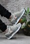 M.P 241 1660 Premium Comfortable Flexible Original Product Sneaker Men's Shoes - 5