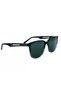 MEN'S BONE SUNGLASSES DG3654 C2 - 2