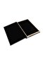 Murano Glass Book Box 35x24x3cm - 3