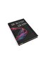 Murano Glass Book Box 35x24x3cm