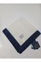 وشاح Monogram - 2