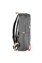 Backpack - 4