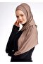 شال عملي - ST 277 ( 2927709 )