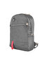 Backpack - 3