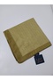 وشاح Monogram - 3