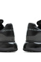 KING STONE Black Anthracite Men's Sneakers Sports Shoes - 5