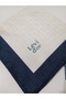 وشاح Monogram - 3