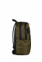 حقيبة ظهر - 5
