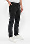 Men's Jeans Slimfit Arjen 651 RD24KE011537 - 3
