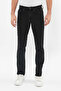 Men's Jeans Slimfit Arjen 651 RD24KE011537