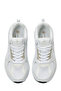 Pol 4Fx Memory Sole Comfortable Unisex Sports Shoes - 4