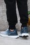 M.P 241 1615 Anatomical Original Product Lightweight Men's Sports Shoes - 4