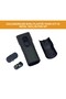 Xc 8049 Speed Pro Max Vertical Vacuum Cleaner Pipe Repair Kit and Metal Spring Button