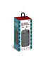 6'Li Thermal Current Protected Socket 3X USB Input - 2