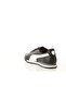 353572 Roma Basic M - 5