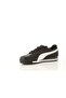 353572 Roma Basic M - 7