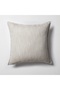  Porto & Lanzo " - Decorative Pillow - 3-Piece Combination Set (Inner Pillow Included) - 2