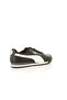 353572 Roma Basic M - 3