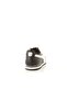 353572 Roma Basic M - 4