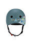 Lizzie Armanto Certified Sweatsaver Helmet - S/M - 3