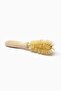Tampico Cleaning Brush with Wooden Handle - 2
