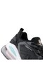 Mabel 4Fx Gray Women's Running Sports Shoes - 7