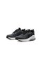 Mabel 4Fx Gray Women's Running Sports Shoes - 3