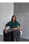 FLAT OVERSIZE CROP
