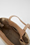 Vanilla Women's Shoulder Bag 05PO24Y1841 - 5