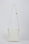 Bone Women's Shoulder Bag 05PO24Y1849 - 5
