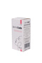 Süper Aydınlatıcı Serum 30 ml - 3