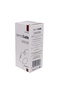 Vitamin C Serum 30 ml - 2