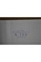 Soft Sponge Sandpaper 115 mm x 1 Meter 180 Sand - 3