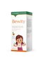 Dr.Thomson Bewity B Complex Syrup 100 ml