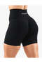 seamles drawstring leggings