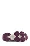 Madax Sue Wmn 4Fx Tile Women's Sneakers - 4