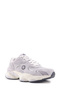 MADAX SUE WMN 4FX Gray Women's Sneaker - 2