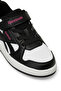 ASERO LITE White Girls' Sneakers - 7
