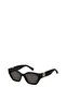 Th 1979/s 807 Ir Women Sunglasses